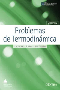 Problemas de termodinámica_cover