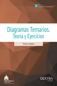 Diagramas ternarios_cover