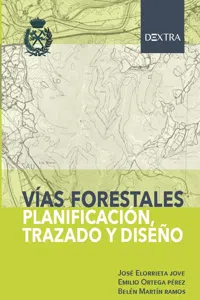 Vías Forestales_cover