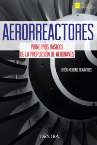 Aerorreactores_cover