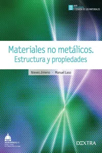 Materiales no metálicos_cover