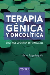 Terapia génica y oncolítica_cover