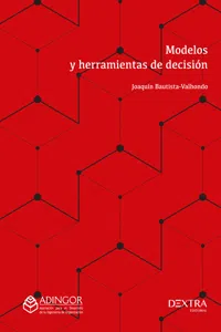 Modelos y Herramientas de Decisión_cover