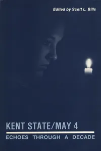 Kent State/May 4_cover