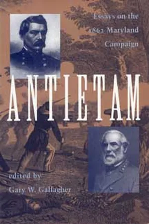 Antietam
