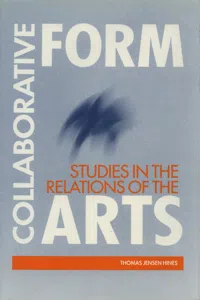 Collaborative Form_cover