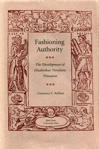 Fashioning Authority_cover