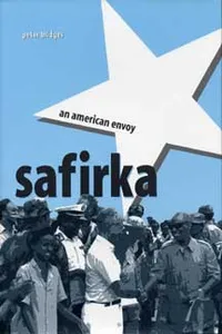 Safirka_cover