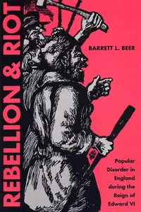 Rebellion and Riot_cover