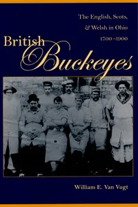 British Buckeyes_cover