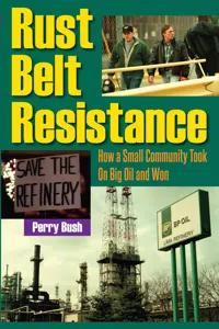 Rust Belt Resistance_cover