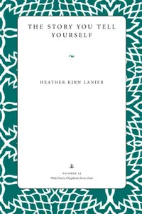 The Story You Tell Yourself_cover