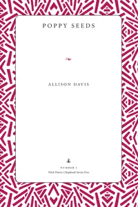 Poppy Seeds_cover