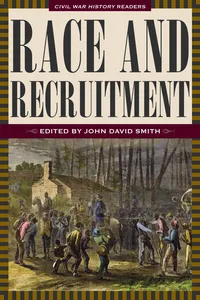 Race and Recruitment_cover