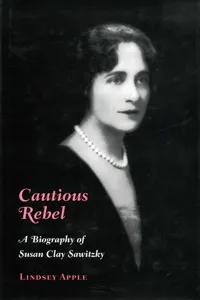 Cautious Rebel_cover