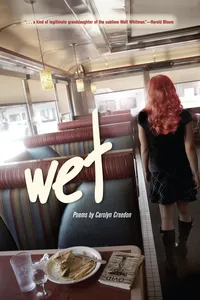 Wet_cover