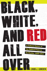 Black, White, and Red All Over_cover