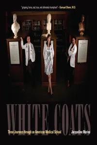 White Coats_cover