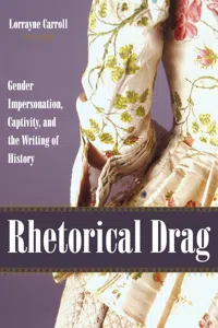 Rhetorical Drag_cover