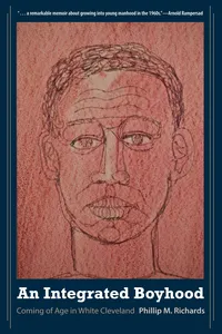 An Integrated Boyhood_cover