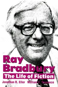 Ray Bradbury_cover