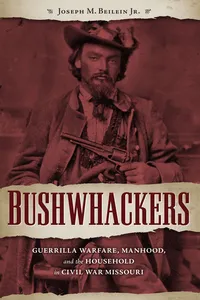 Bushwhackers_cover