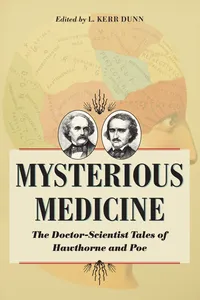 Mysterious Medicine_cover