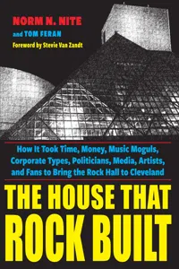 The House That Rock Built_cover