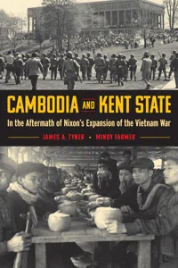 Cambodia and Kent State_cover