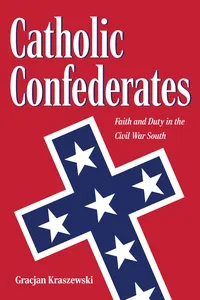Catholic Confederates_cover