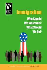 Immigration_cover