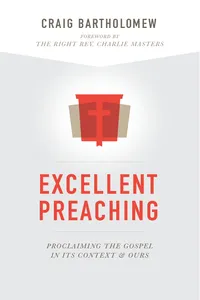 Excellent Preaching_cover