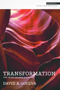 Transformation_cover