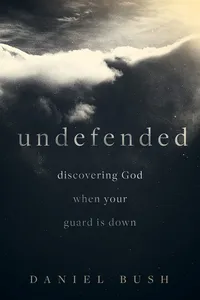 Undefended_cover