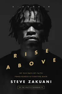 Rise Above_cover