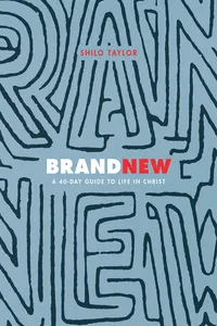 Brand New_cover