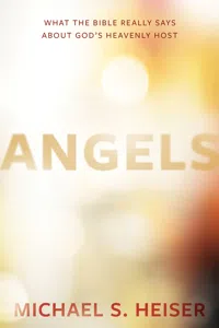 Angels_cover