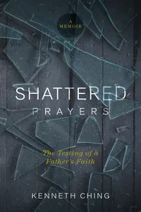 Shattered Prayers_cover