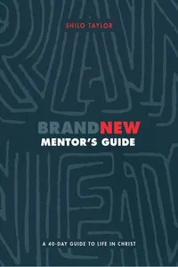Brand New Mentor's Guide_cover
