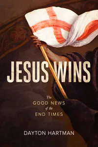 Jesus Wins_cover