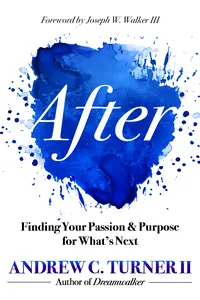 After_cover