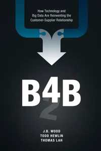 B4B_cover