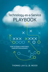 Technology-as-a-Service Playbook_cover