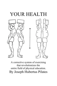 Your Health_cover