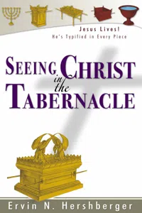 Seeing Christ in the Tabernacle_cover