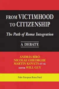 From Victimhood to Citizenship_cover
