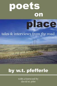 Poets On Place_cover