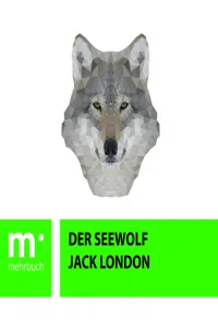 Der Seewolf_cover