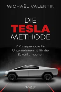 Die Tesla-Methode_cover