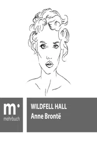 Wildfell Hall_cover